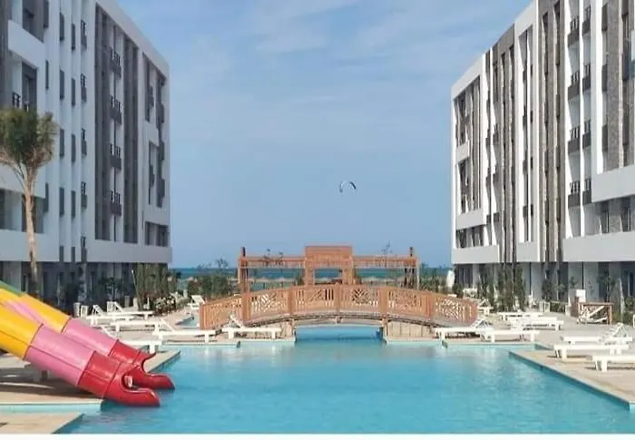 Fanadir Bay Gurdaka