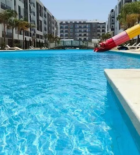 Fanadir Bay *